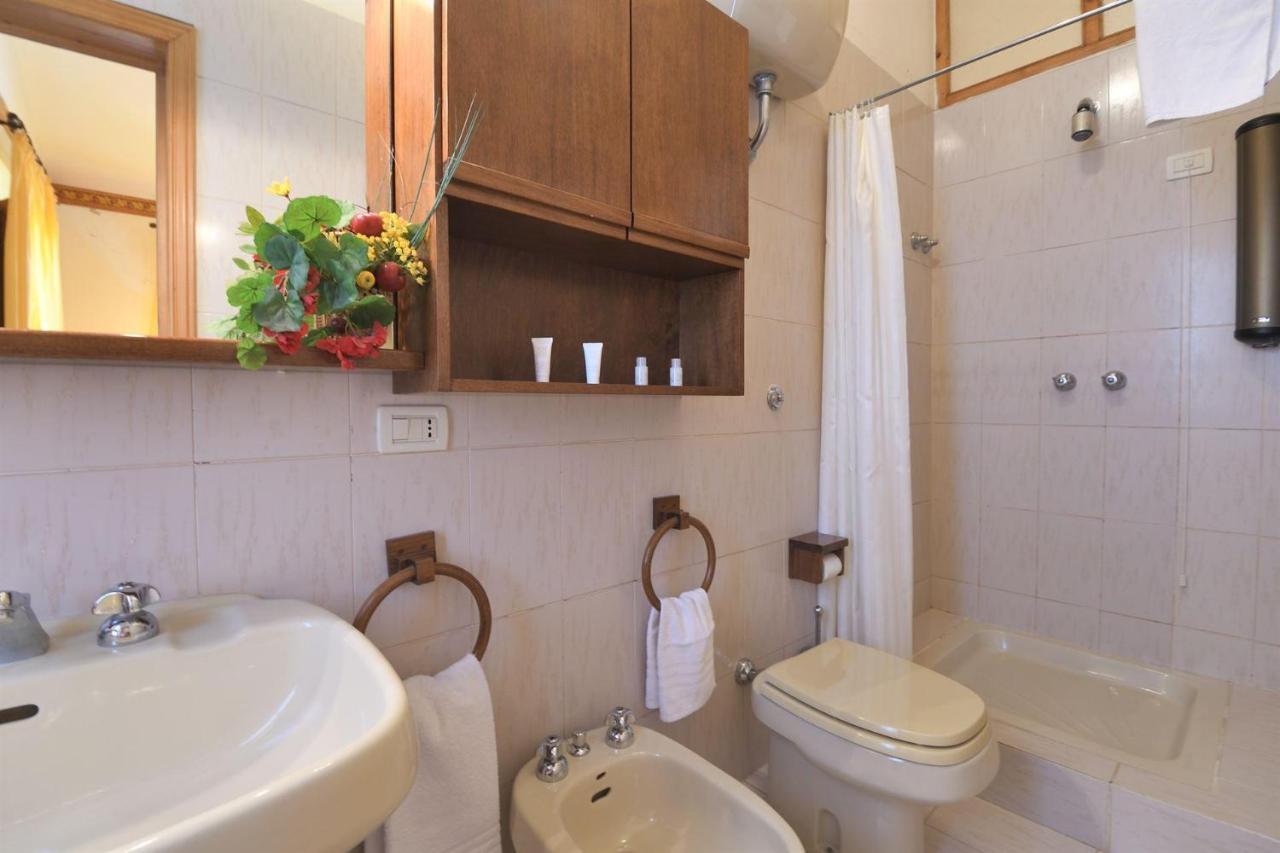 Villa Montalbano 12 Cerreto Guidi Ngoại thất bức ảnh