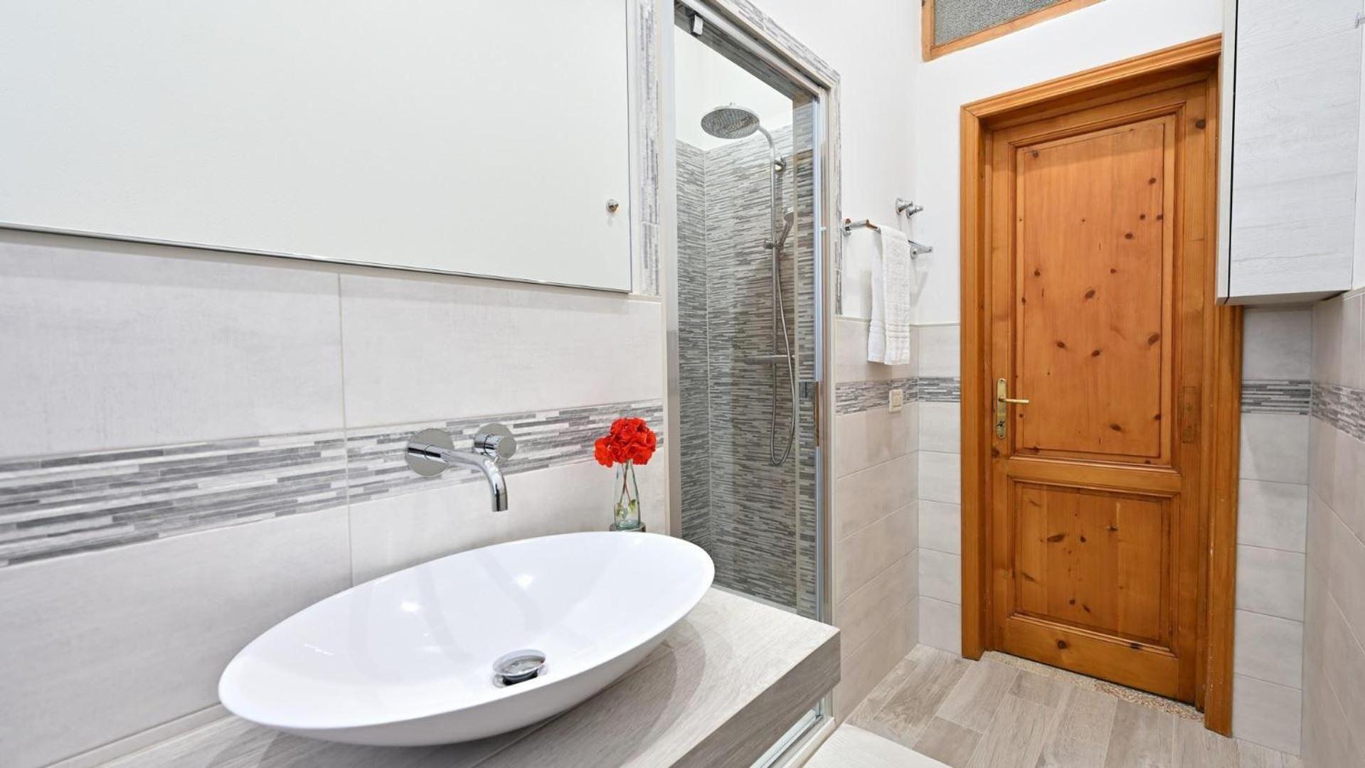 Villa Montalbano 12 Cerreto Guidi Ngoại thất bức ảnh