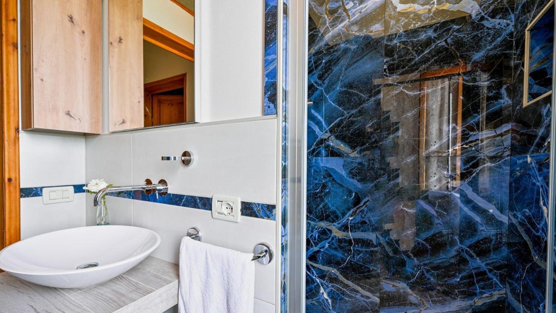Villa Montalbano 12 Cerreto Guidi Ngoại thất bức ảnh